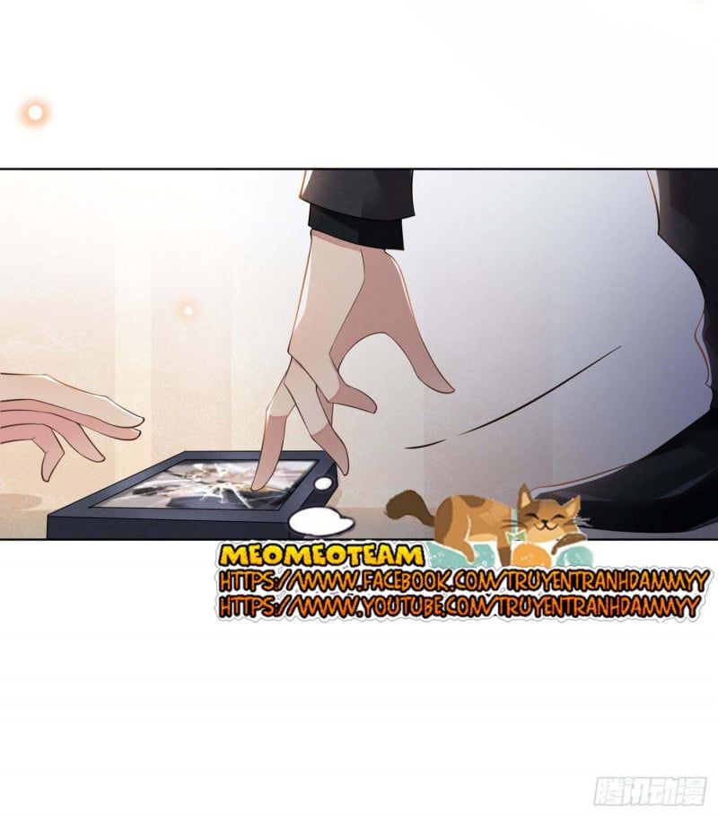 đọc truyện Anh Ấy Nói Tôi Là Hắc Liên Hoa Chương 1 ảnh 34 tại Thiên Thai Truyện