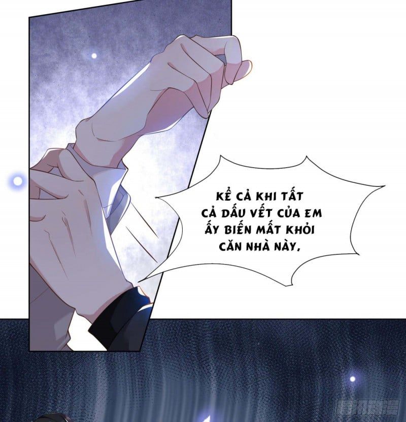 đọc truyện Anh Ấy Nói Tôi Là Hắc Liên Hoa Chương 1 ảnh 38 tại Thiên Thai Truyện