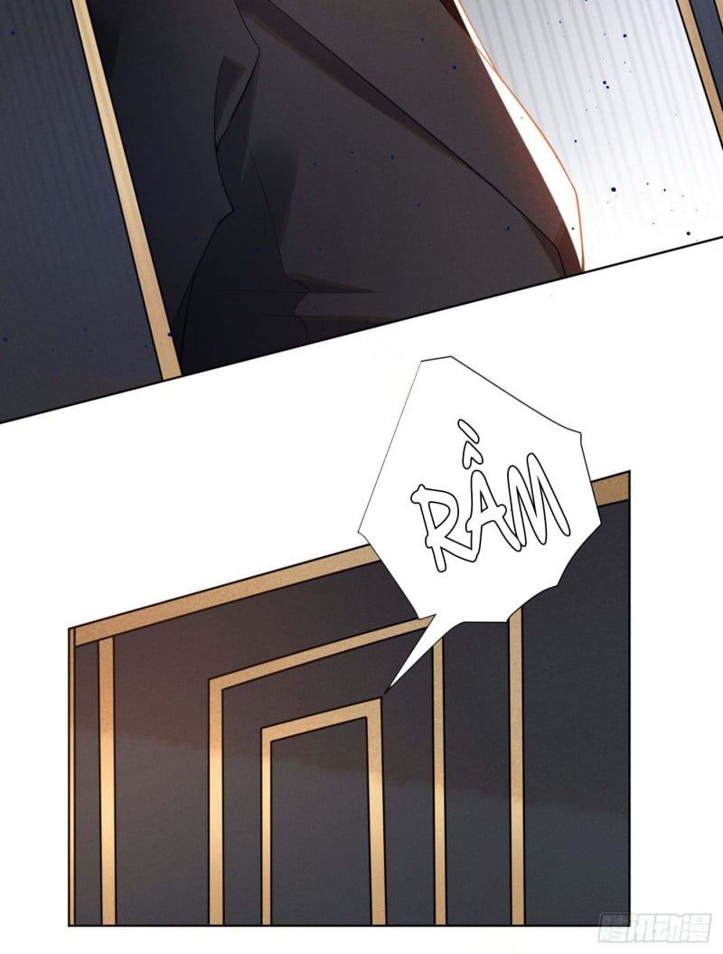 đọc truyện Anh Ấy Nói Tôi Là Hắc Liên Hoa Chương 1 ảnh 43 tại Thiên Thai Truyện