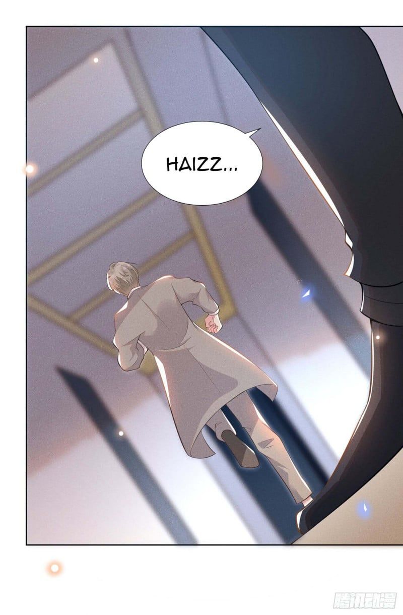 đọc truyện Anh Ấy Nói Tôi Là Hắc Liên Hoa Chương 1 ảnh 47 tại Thiên Thai Truyện