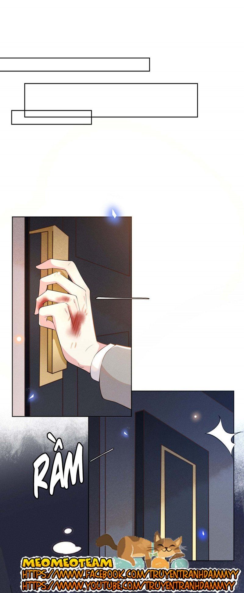 đọc truyện Anh Ấy Nói Tôi Là Hắc Liên Hoa Chương 1 ảnh 48 tại Thiên Thai Truyện