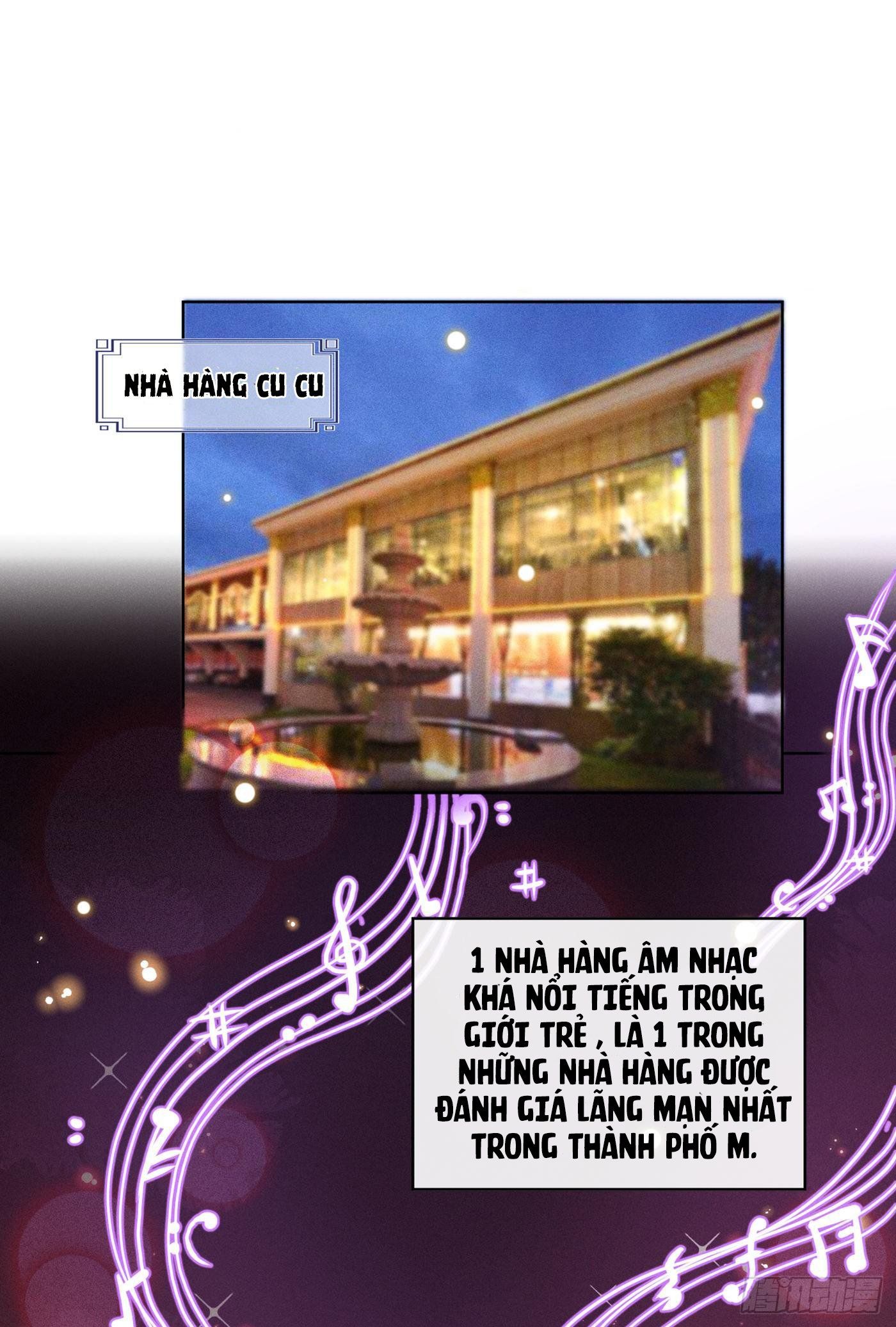 đọc truyện Anh Ấy Nói Tôi Là Hắc Liên Hoa Chương 10 ảnh 4 tại Thiên Thai Truyện