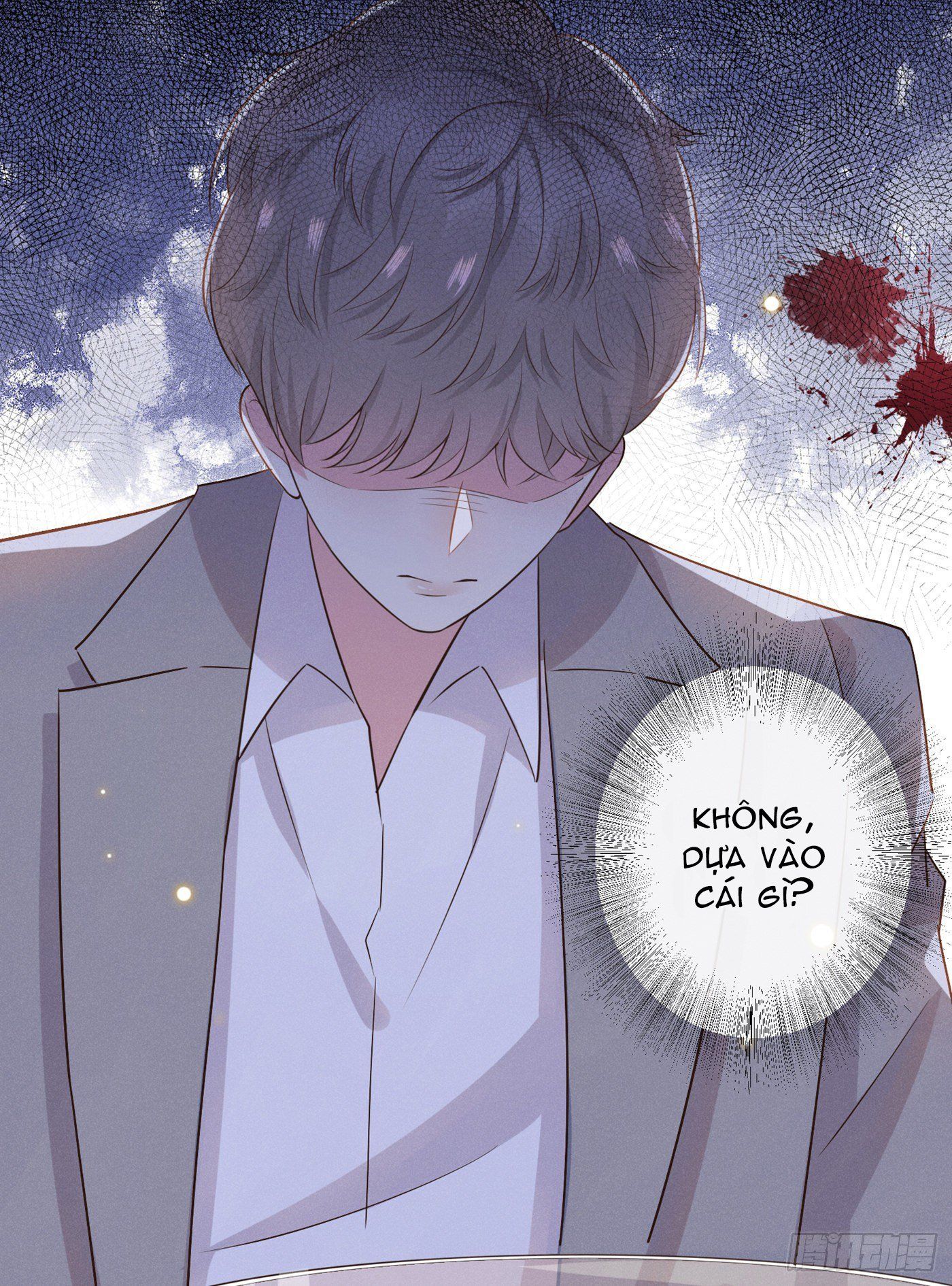 đọc truyện Anh Ấy Nói Tôi Là Hắc Liên Hoa Chương 10 ảnh 25 tại Thiên Thai Truyện