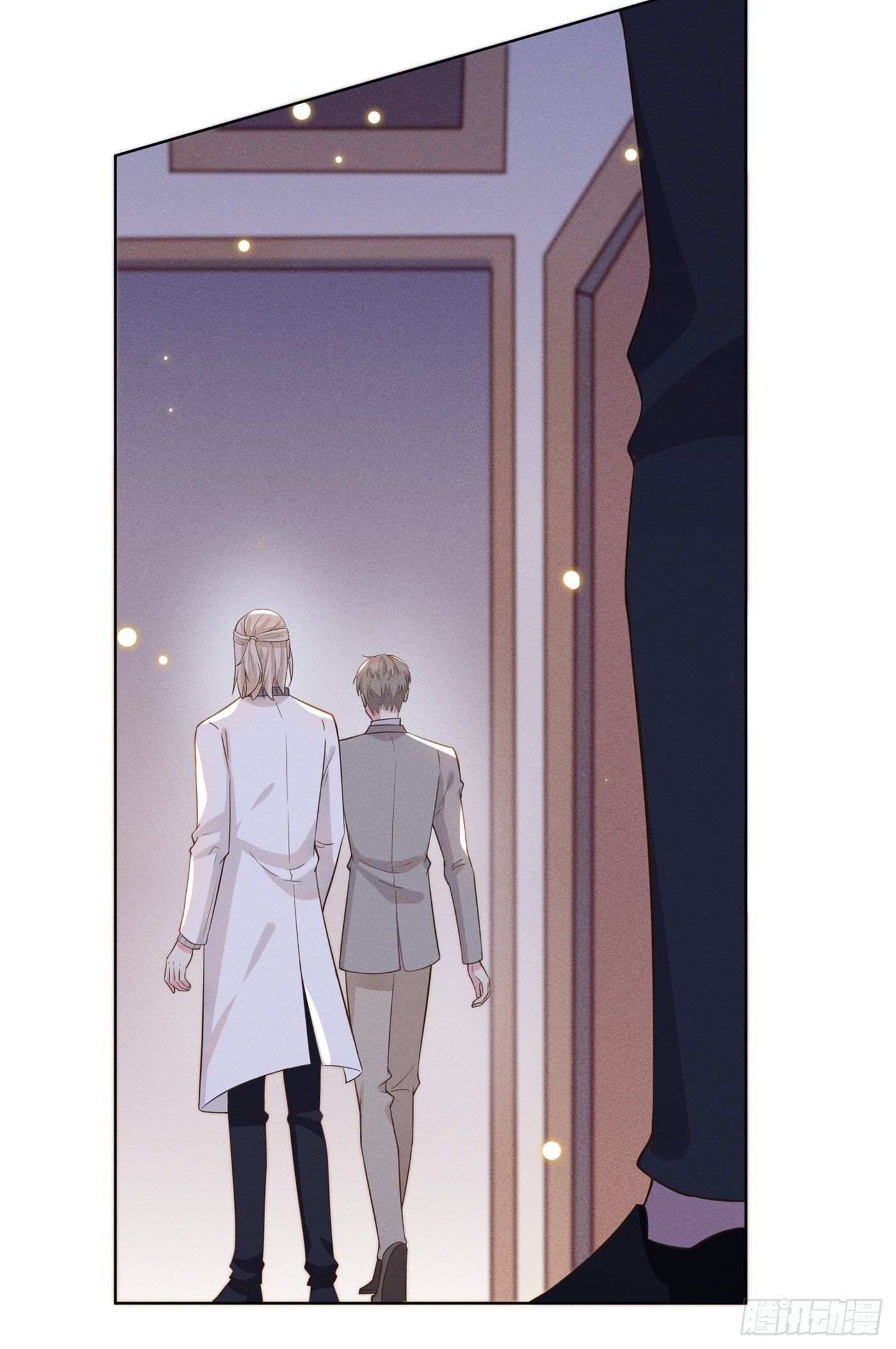 đọc truyện Anh Ấy Nói Tôi Là Hắc Liên Hoa Chương 10 ảnh 39 tại Thiên Thai Truyện