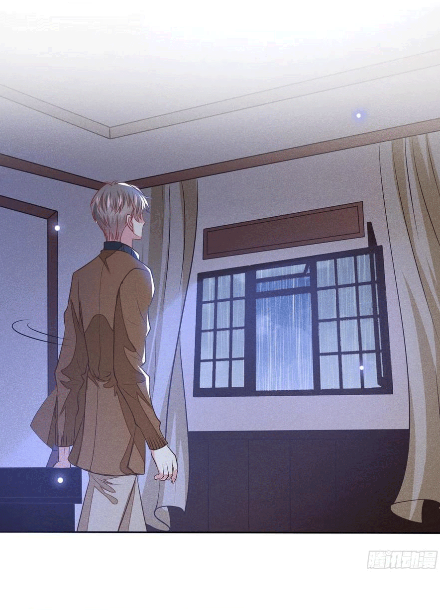 đọc truyện Anh Ấy Nói Tôi Là Hắc Liên Hoa Chương 108 ảnh 12 tại Thiên Thai Truyện