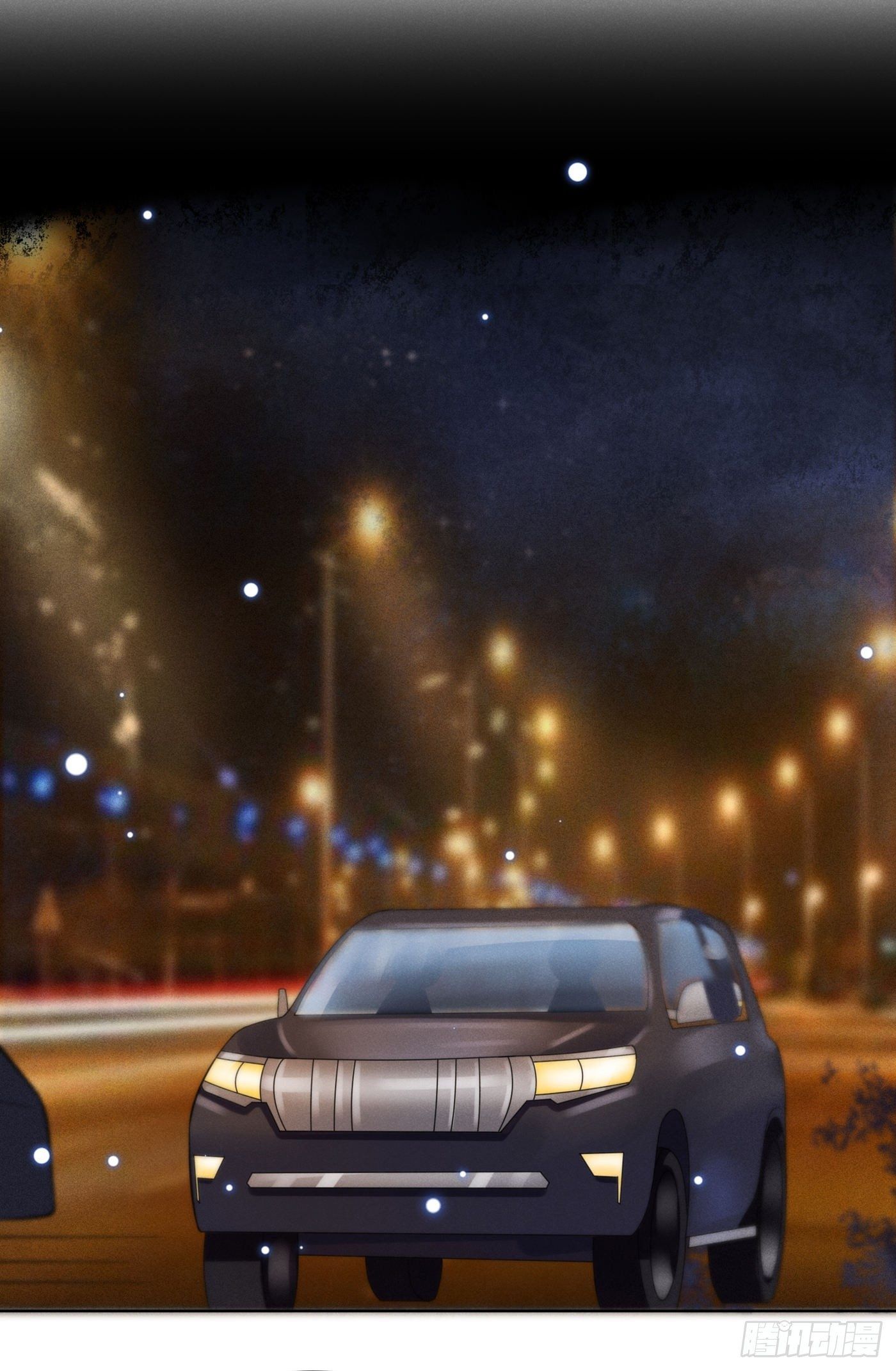 đọc truyện Anh Ấy Nói Tôi Là Hắc Liên Hoa Chương 11 ảnh 15 tại Thiên Thai Truyện