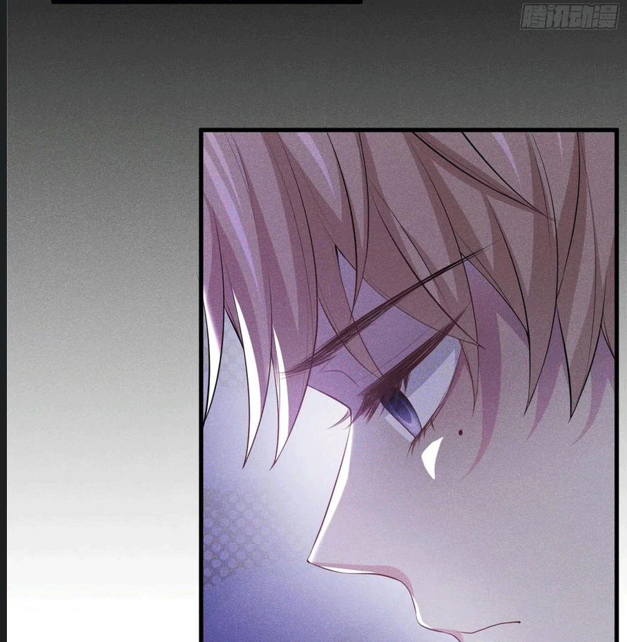 đọc truyện Anh Ấy Nói Tôi Là Hắc Liên Hoa Chương 110 ảnh 11 tại Thiên Thai Truyện