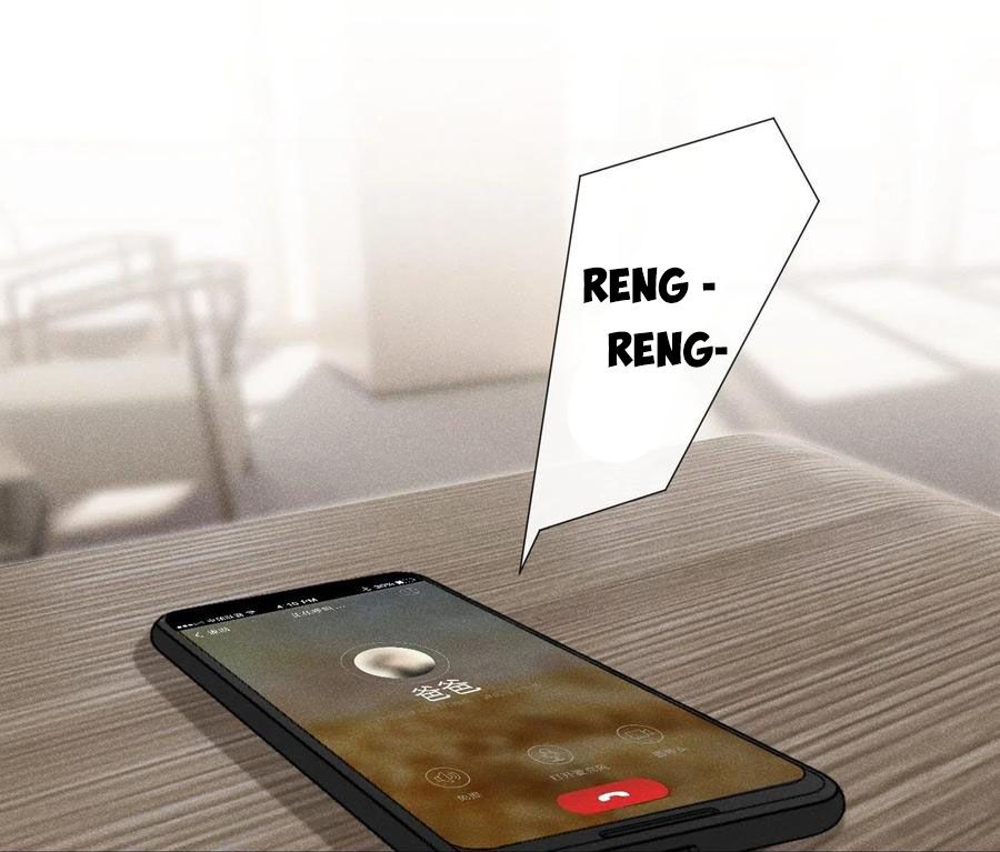 đọc truyện Anh Ấy Nói Tôi Là Hắc Liên Hoa Chương 111 ảnh 18 tại Thiên Thai Truyện