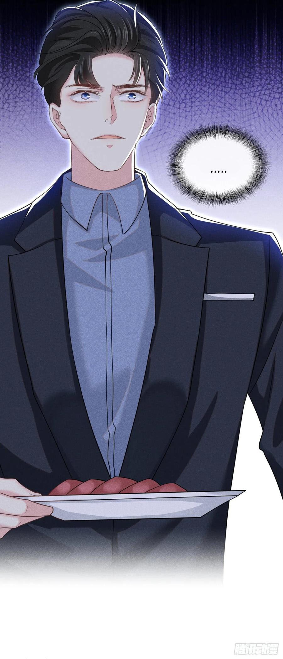 đọc truyện Anh Ấy Nói Tôi Là Hắc Liên Hoa Chương 111 ảnh 30 tại Thiên Thai Truyện