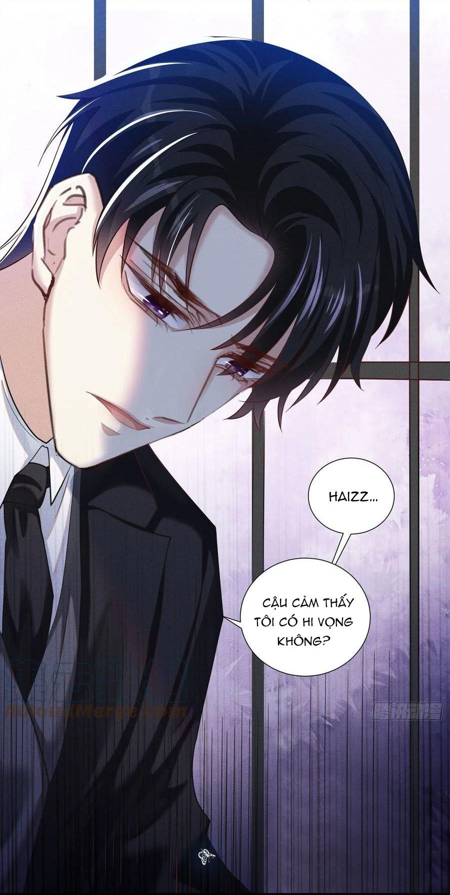 đọc truyện Anh Ấy Nói Tôi Là Hắc Liên Hoa Chương 111 ảnh 32 tại Thiên Thai Truyện