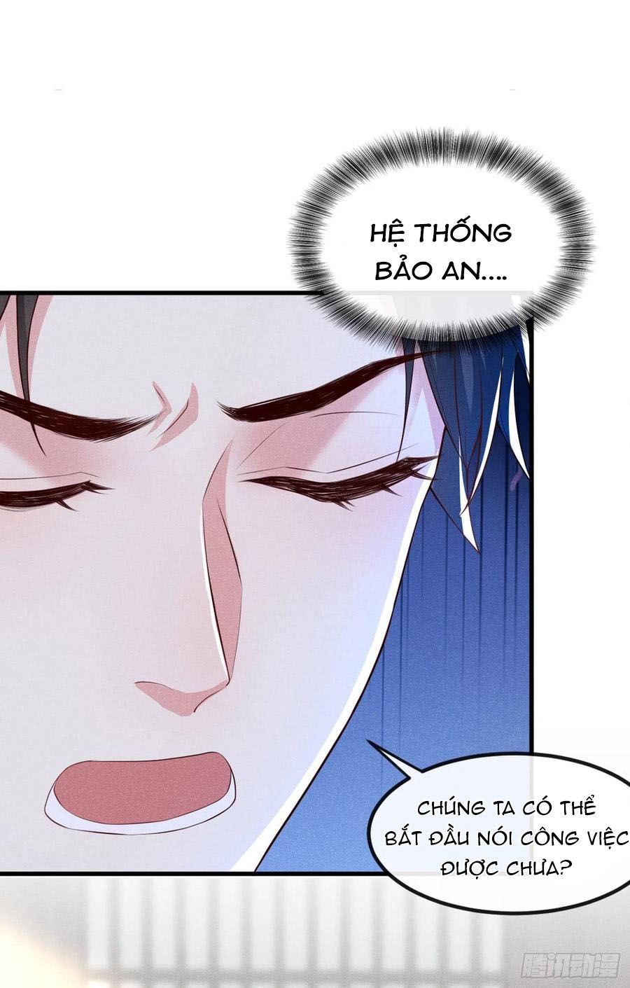 đọc truyện Anh Ấy Nói Tôi Là Hắc Liên Hoa Chương 111 ảnh 10 tại Thiên Thai Truyện