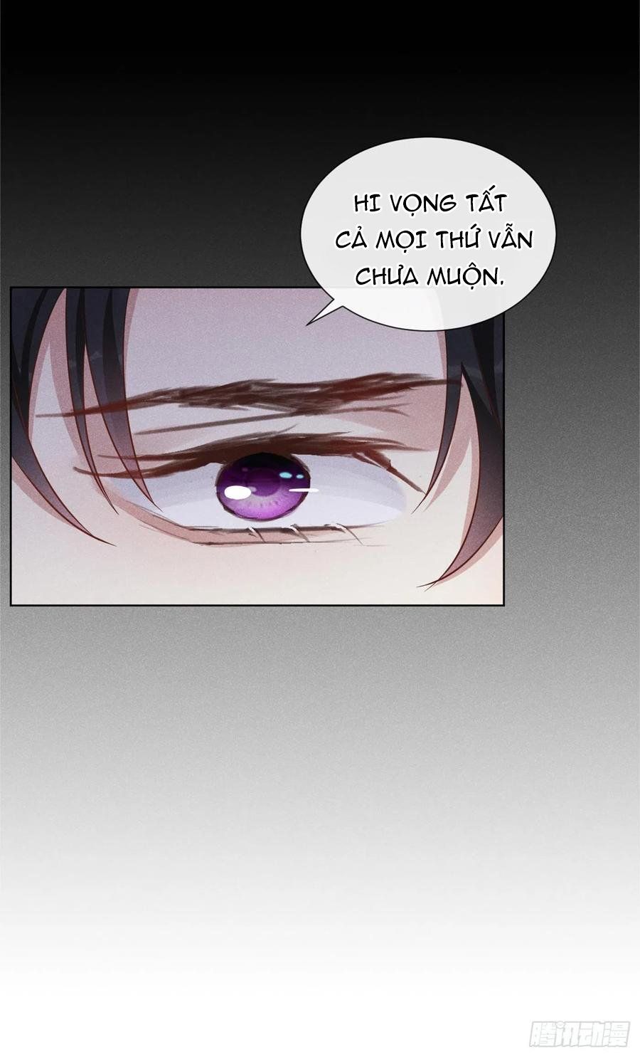 đọc truyện Anh Ấy Nói Tôi Là Hắc Liên Hoa Chương 112 ảnh 14 tại Thiên Thai Truyện