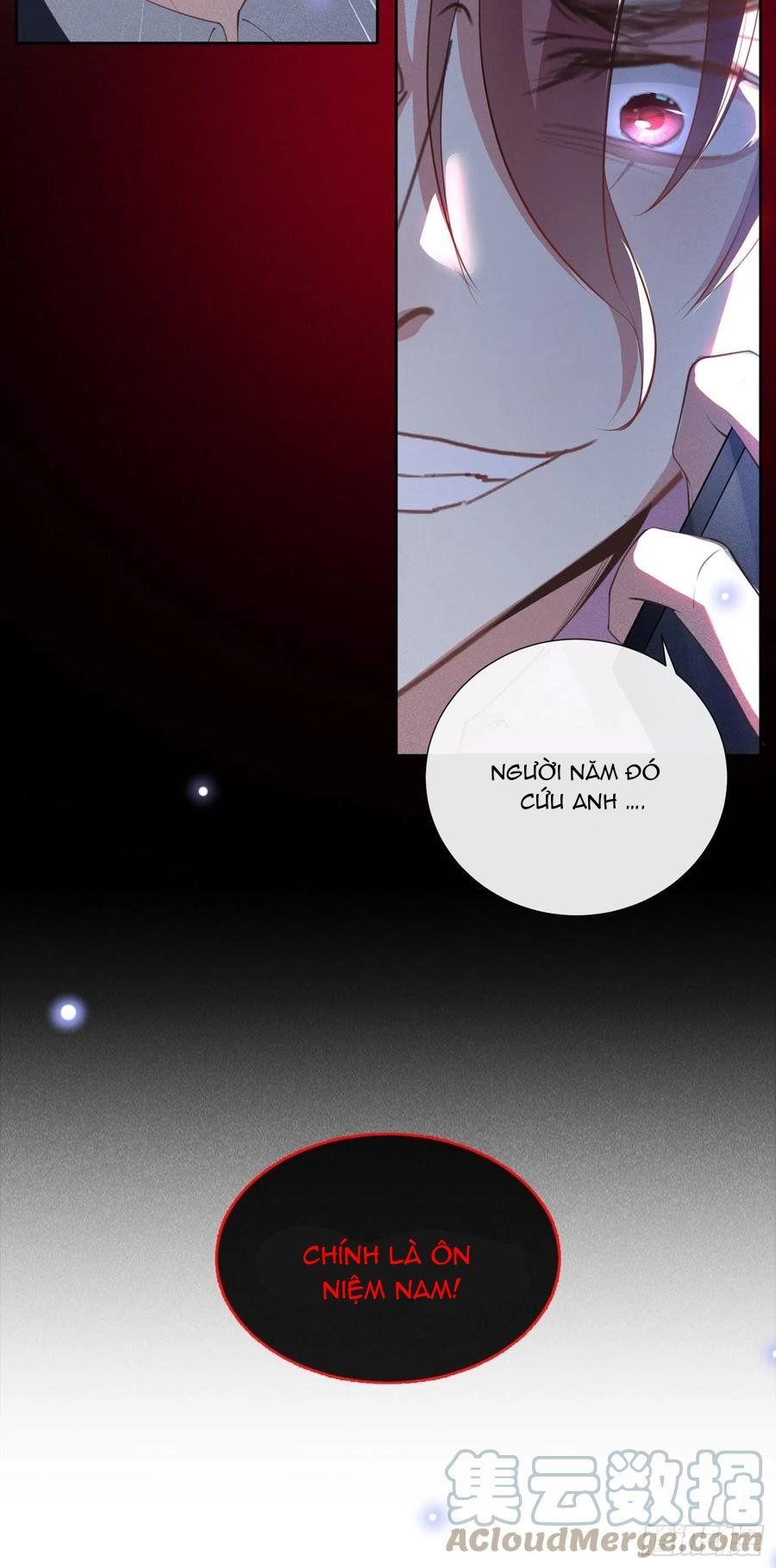 đọc truyện Anh Ấy Nói Tôi Là Hắc Liên Hoa Chương 113 ảnh 19 tại Thiên Thai Truyện