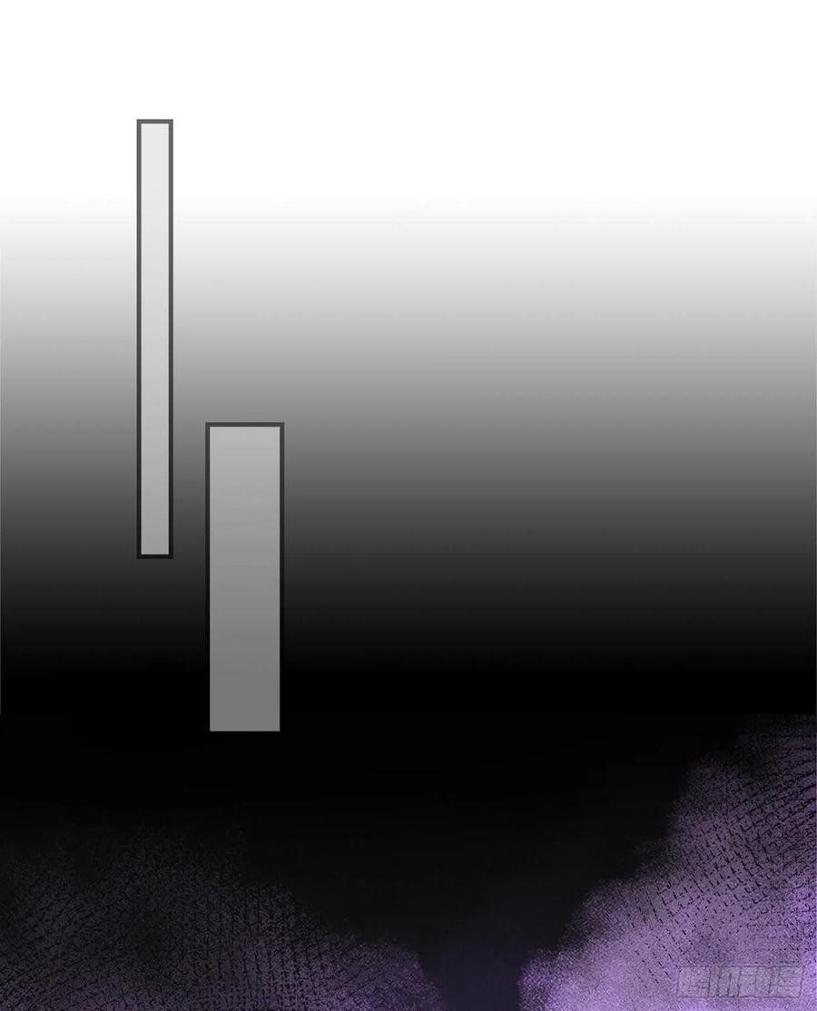 đọc truyện Anh Ấy Nói Tôi Là Hắc Liên Hoa Chương 113 ảnh 20 tại Thiên Thai Truyện