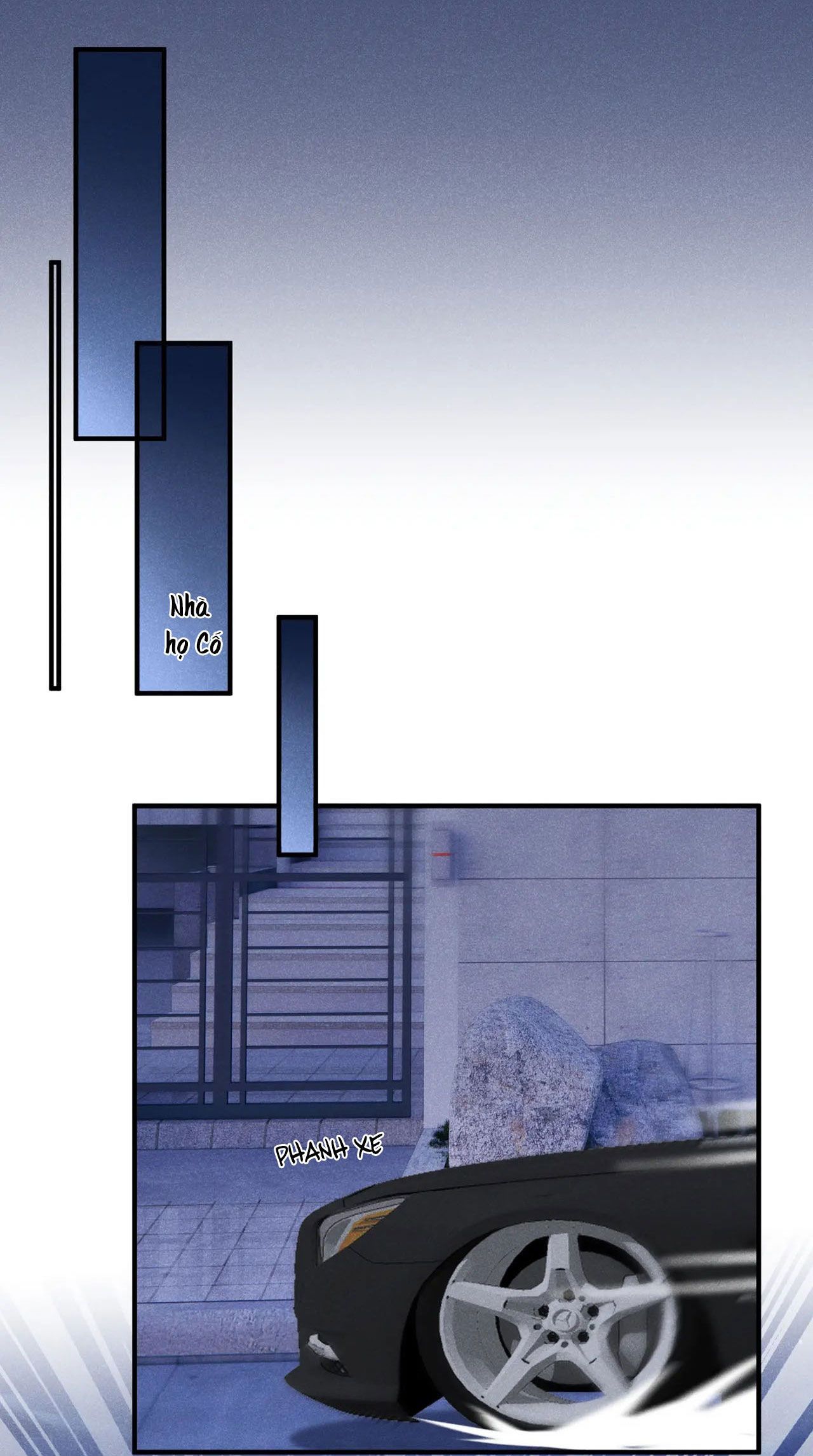 đọc truyện Anh Ấy Nói Tôi Là Hắc Liên Hoa Chương 114 ảnh 6 tại Thiên Thai Truyện