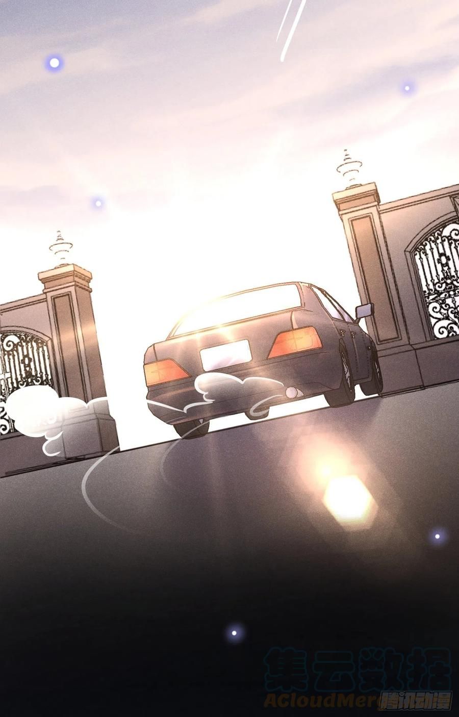 đọc truyện Anh Ấy Nói Tôi Là Hắc Liên Hoa Chương 115 ảnh 15 tại Thiên Thai Truyện