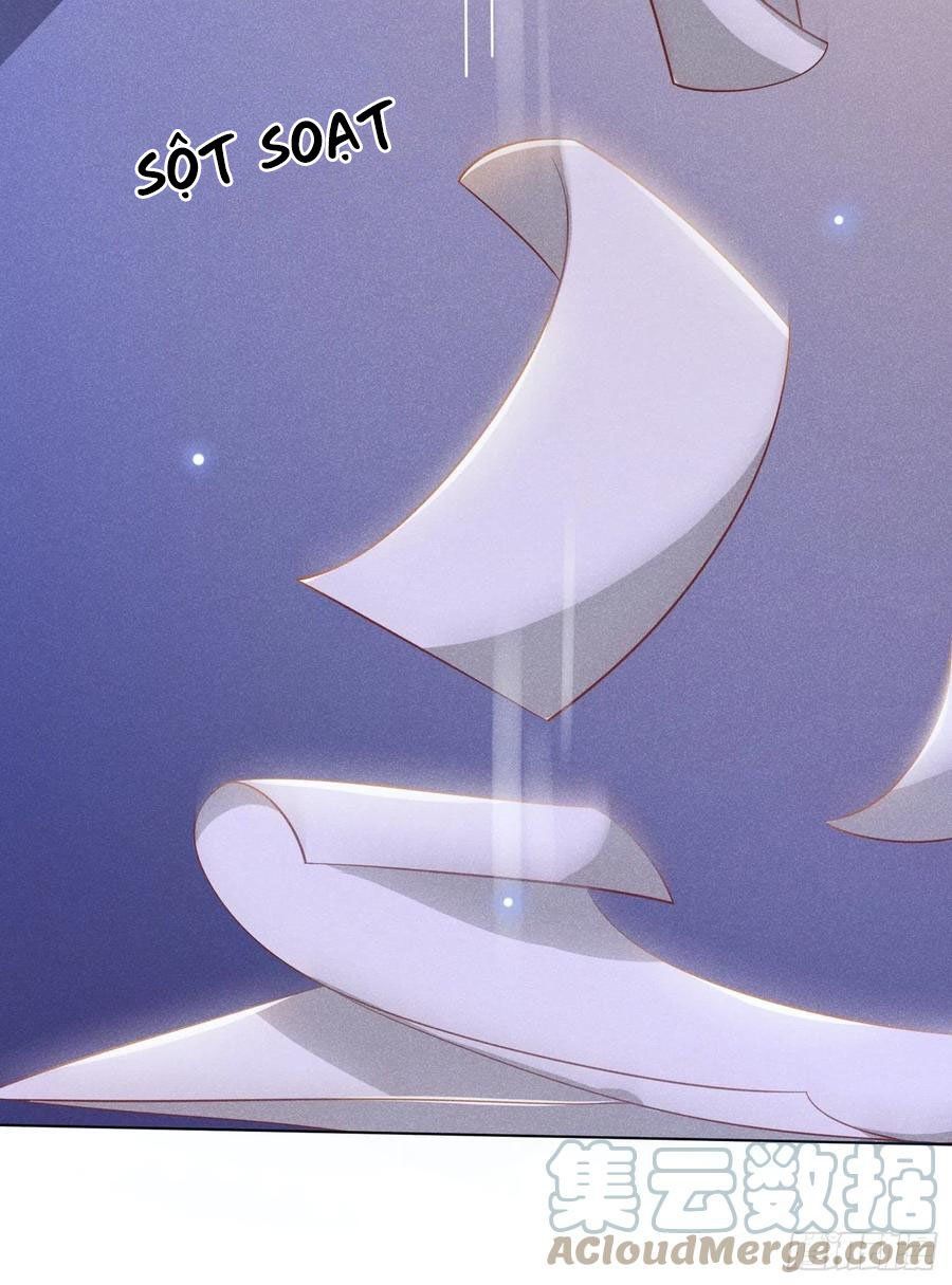 đọc truyện Anh Ấy Nói Tôi Là Hắc Liên Hoa Chương 115 ảnh 29 tại Thiên Thai Truyện