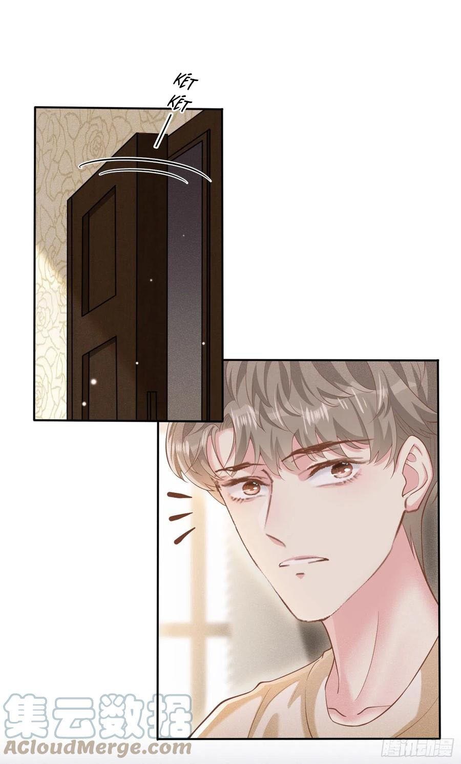 đọc truyện Anh Ấy Nói Tôi Là Hắc Liên Hoa Chương 117 ảnh 19 tại Thiên Thai Truyện