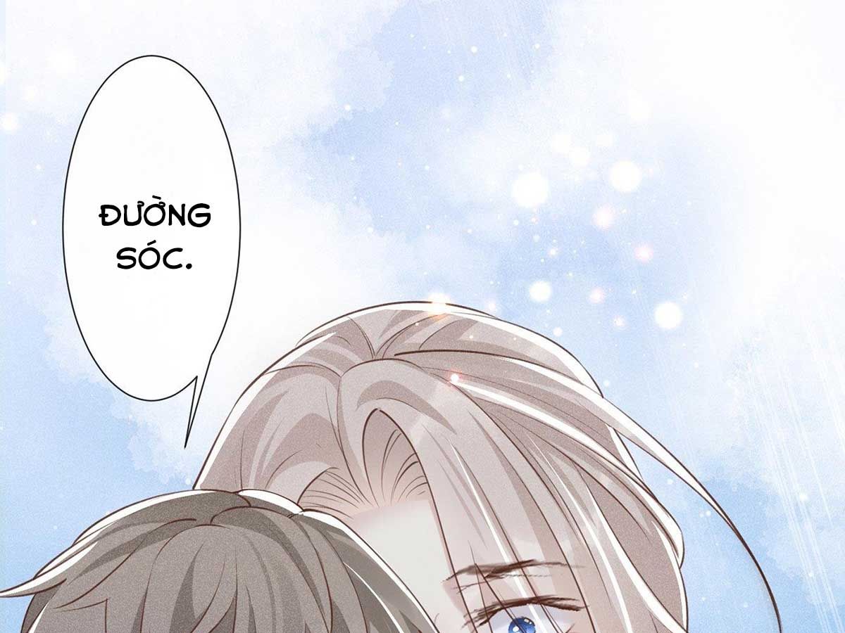 đọc truyện Anh Ấy Nói Tôi Là Hắc Liên Hoa Chương 118 ảnh 12 tại Thiên Thai Truyện