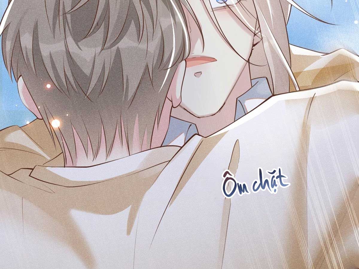 đọc truyện Anh Ấy Nói Tôi Là Hắc Liên Hoa Chương 118 ảnh 13 tại Thiên Thai Truyện