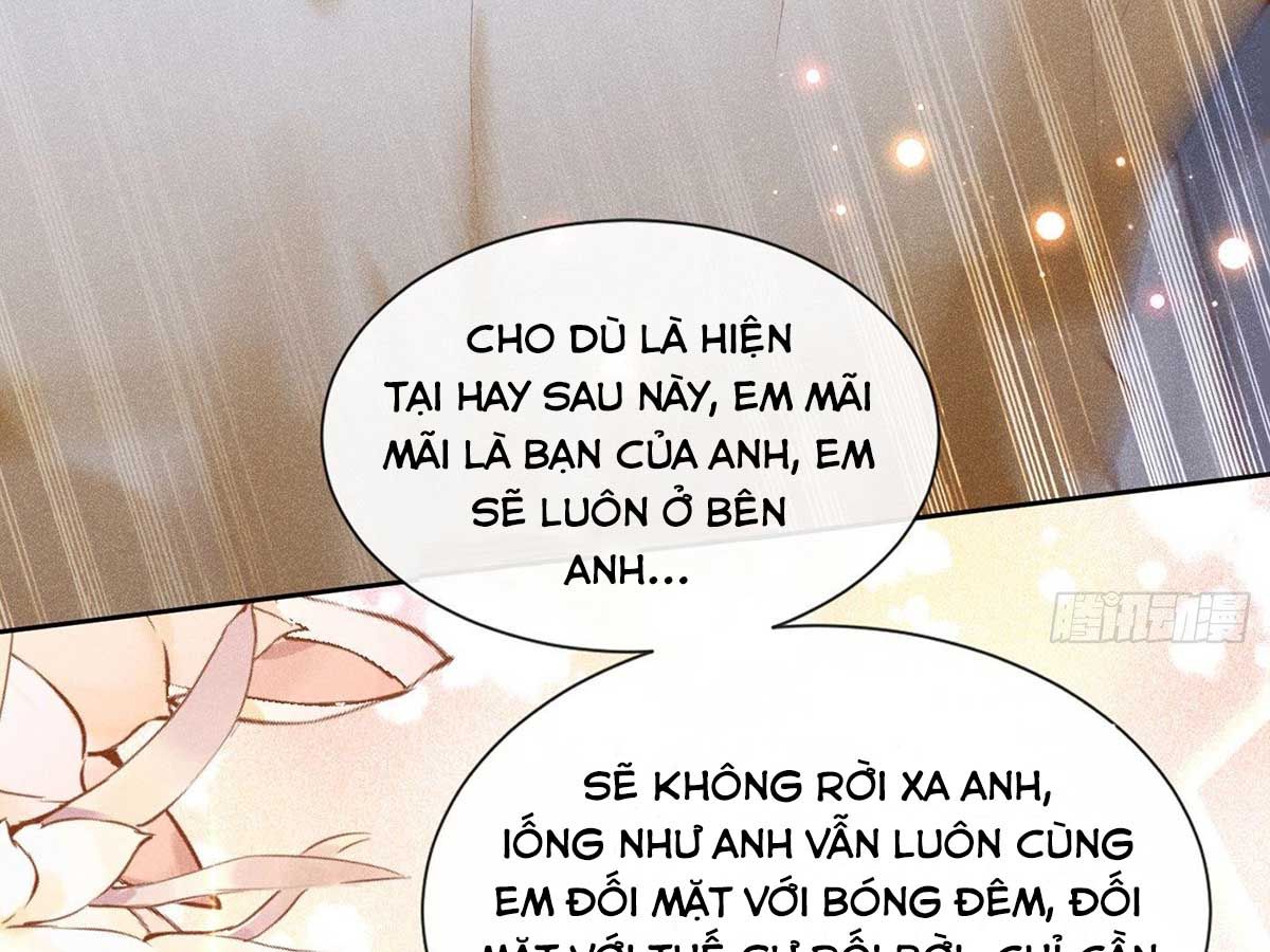 đọc truyện Anh Ấy Nói Tôi Là Hắc Liên Hoa Chương 118 ảnh 14 tại Thiên Thai Truyện