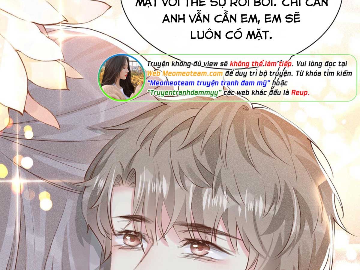 đọc truyện Anh Ấy Nói Tôi Là Hắc Liên Hoa Chương 118 ảnh 15 tại Thiên Thai Truyện