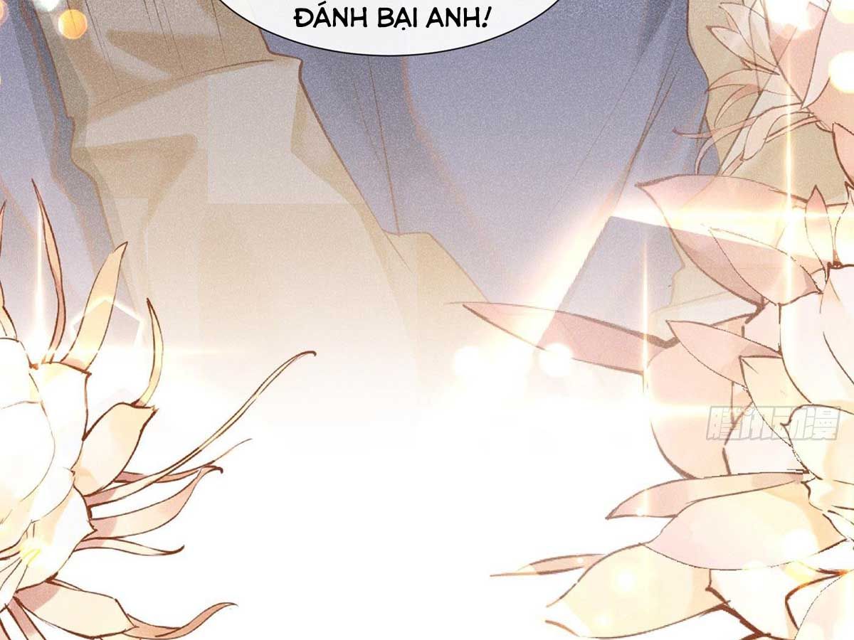 đọc truyện Anh Ấy Nói Tôi Là Hắc Liên Hoa Chương 118 ảnh 17 tại Thiên Thai Truyện