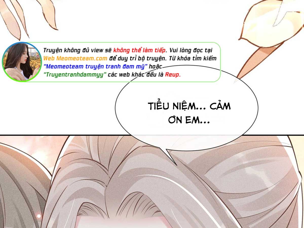 đọc truyện Anh Ấy Nói Tôi Là Hắc Liên Hoa Chương 118 ảnh 18 tại Thiên Thai Truyện