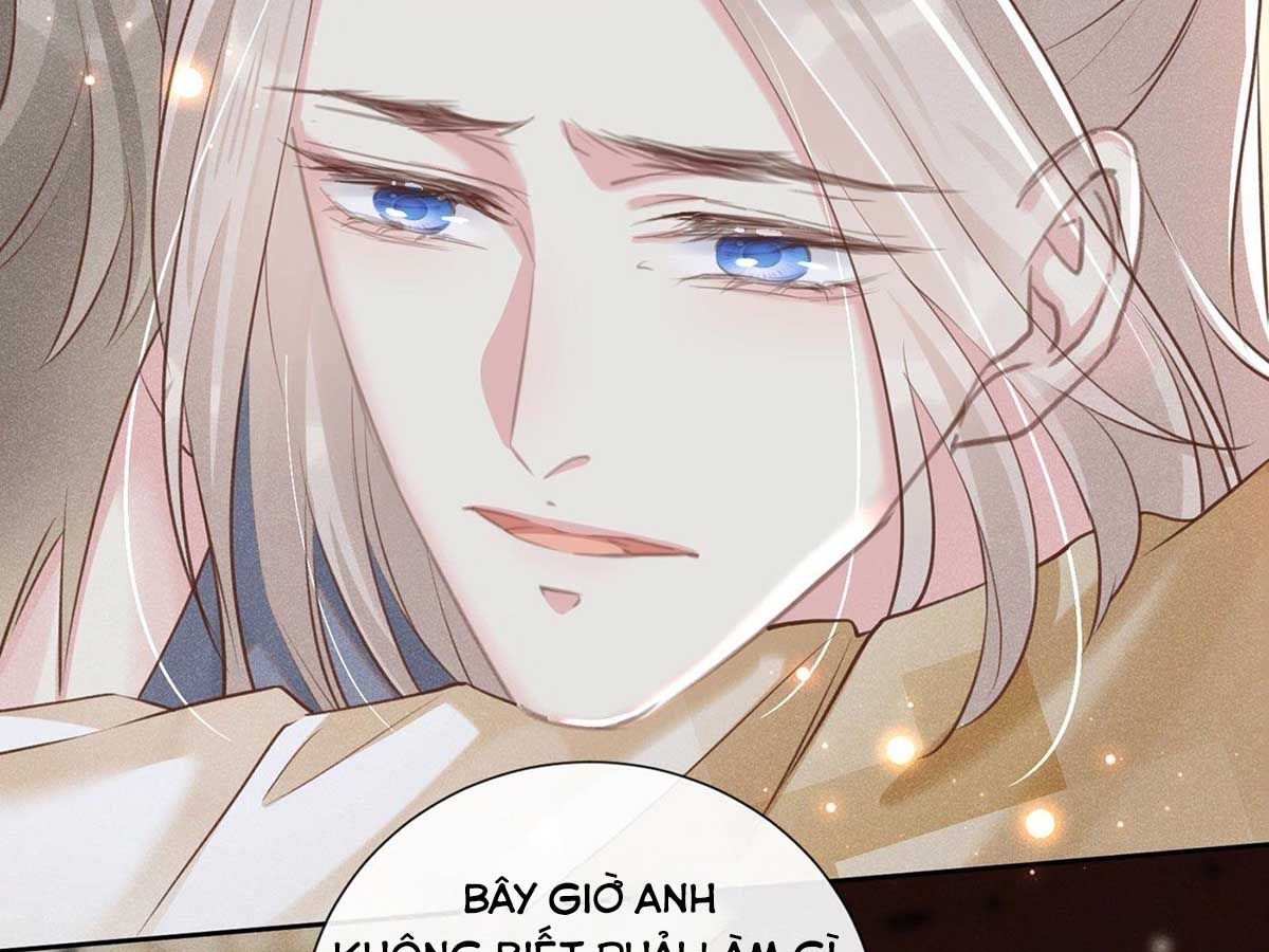 đọc truyện Anh Ấy Nói Tôi Là Hắc Liên Hoa Chương 118 ảnh 19 tại Thiên Thai Truyện