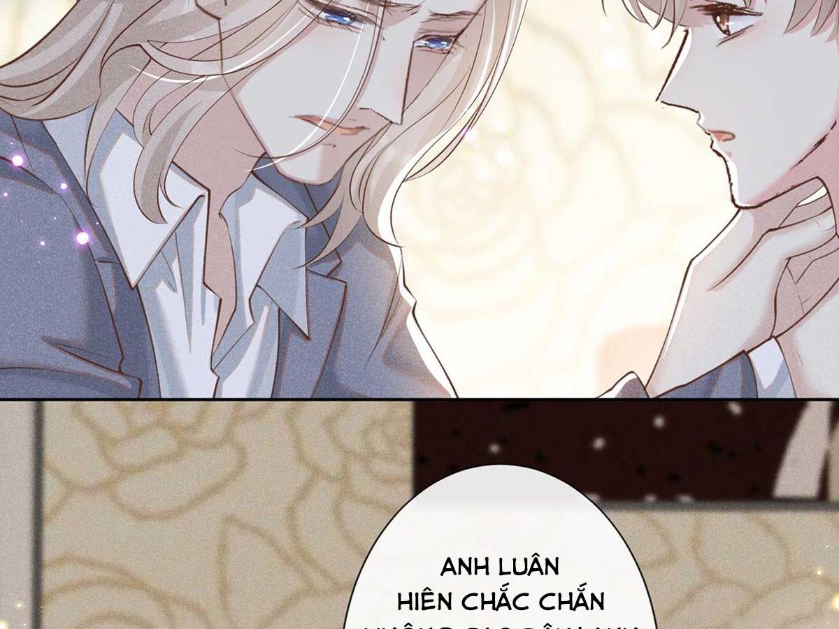 đọc truyện Anh Ấy Nói Tôi Là Hắc Liên Hoa Chương 118 ảnh 21 tại Thiên Thai Truyện