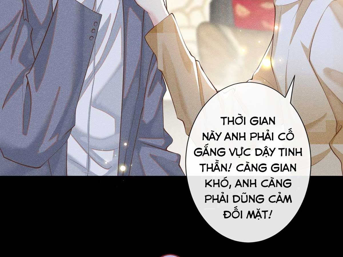 đọc truyện Anh Ấy Nói Tôi Là Hắc Liên Hoa Chương 118 ảnh 23 tại Thiên Thai Truyện