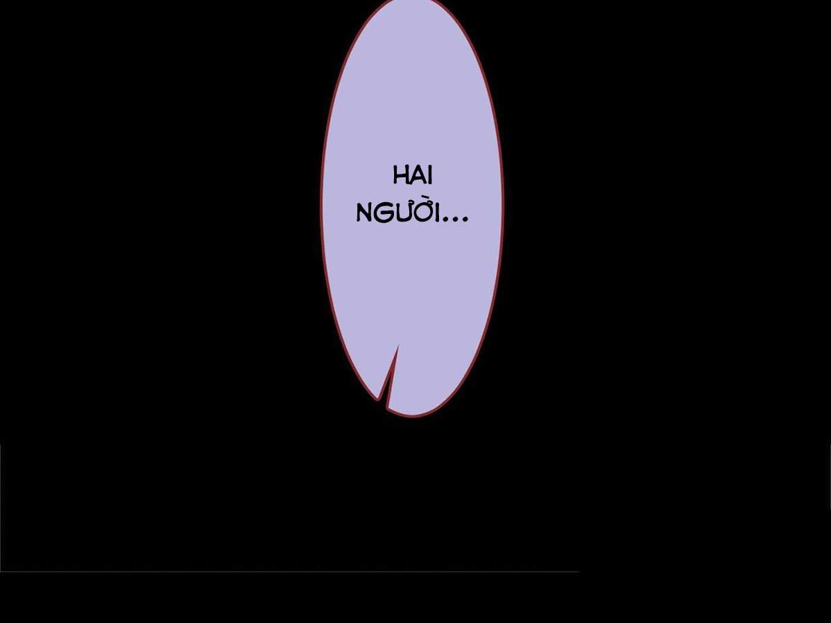 đọc truyện Anh Ấy Nói Tôi Là Hắc Liên Hoa Chương 118 ảnh 24 tại Thiên Thai Truyện