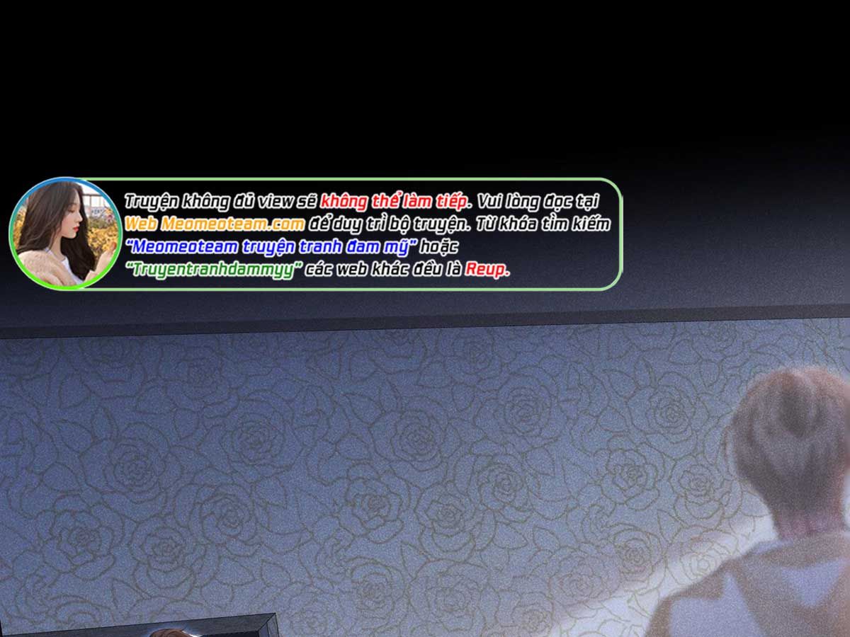 đọc truyện Anh Ấy Nói Tôi Là Hắc Liên Hoa Chương 118 ảnh 25 tại Thiên Thai Truyện