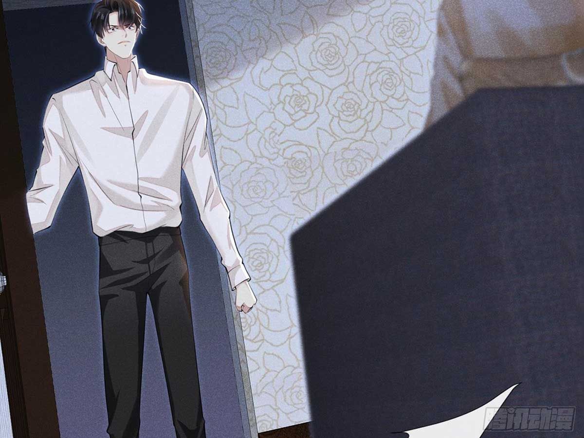 đọc truyện Anh Ấy Nói Tôi Là Hắc Liên Hoa Chương 118 ảnh 26 tại Thiên Thai Truyện