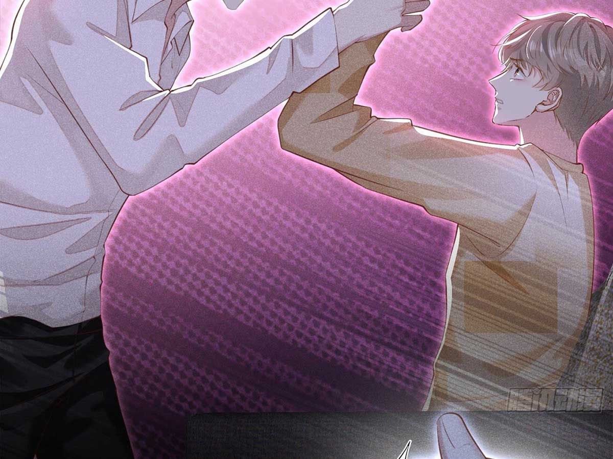 đọc truyện Anh Ấy Nói Tôi Là Hắc Liên Hoa Chương 118 ảnh 28 tại Thiên Thai Truyện