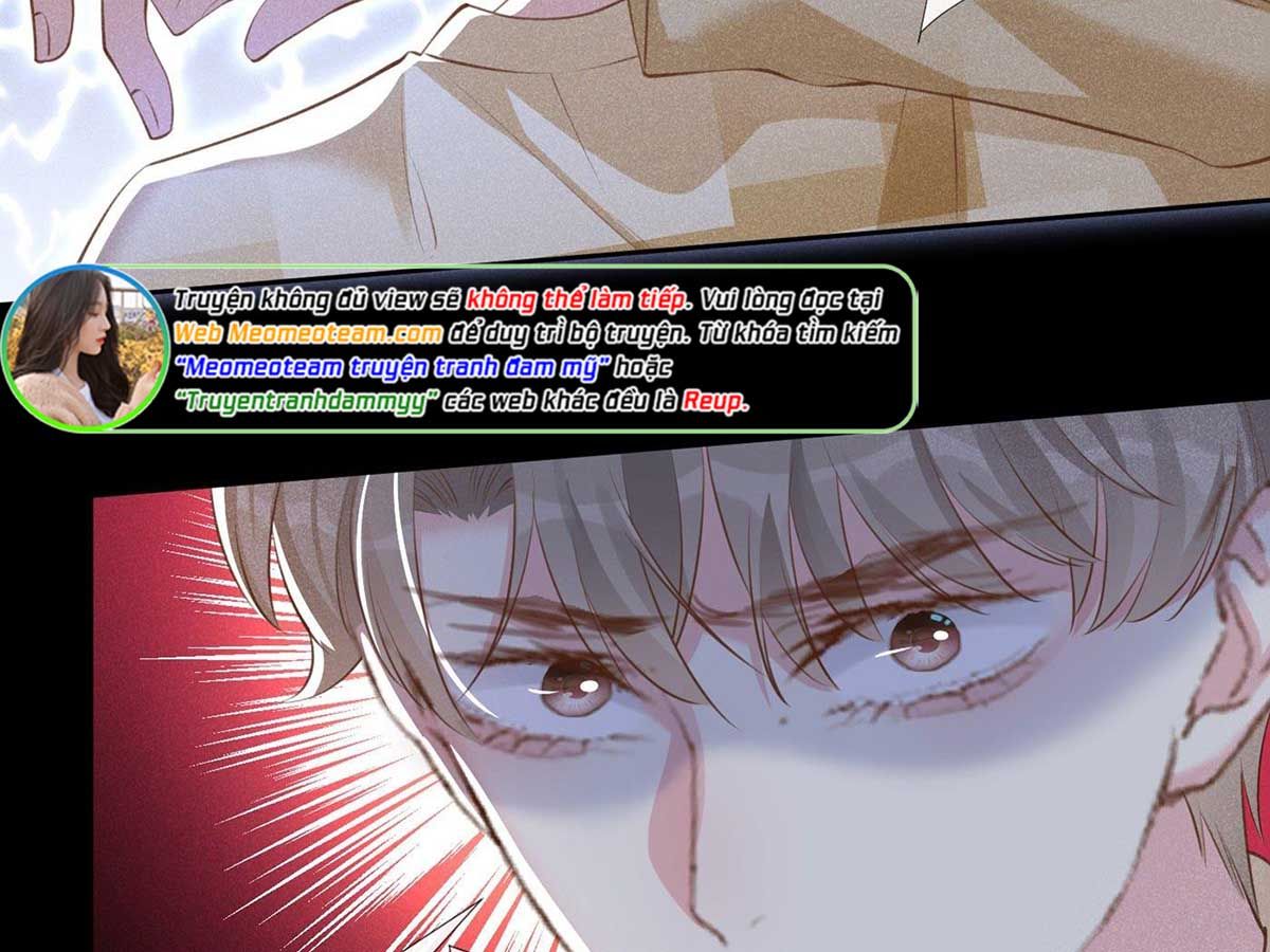 đọc truyện Anh Ấy Nói Tôi Là Hắc Liên Hoa Chương 118 ảnh 30 tại Thiên Thai Truyện