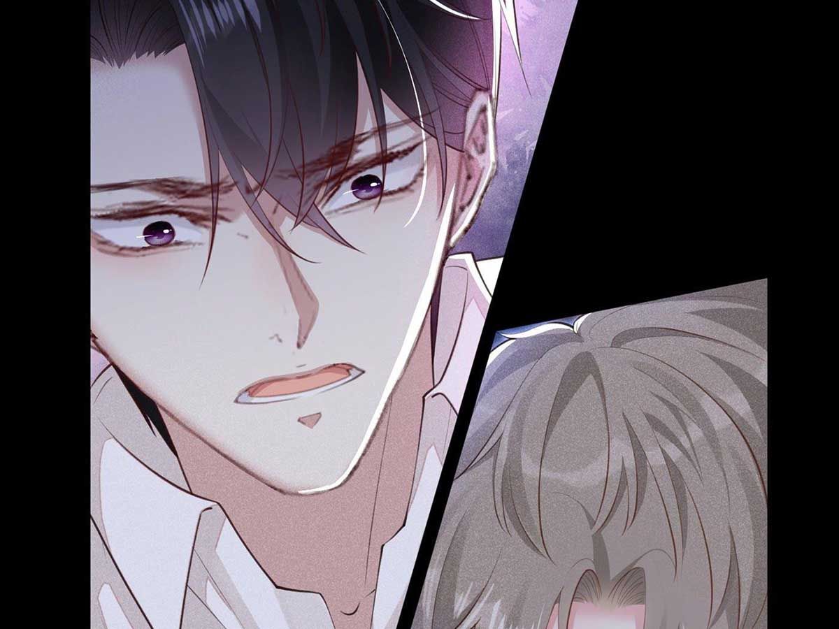 đọc truyện Anh Ấy Nói Tôi Là Hắc Liên Hoa Chương 118 ảnh 32 tại Thiên Thai Truyện