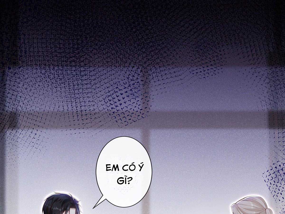 đọc truyện Anh Ấy Nói Tôi Là Hắc Liên Hoa Chương 118 ảnh 35 tại Thiên Thai Truyện