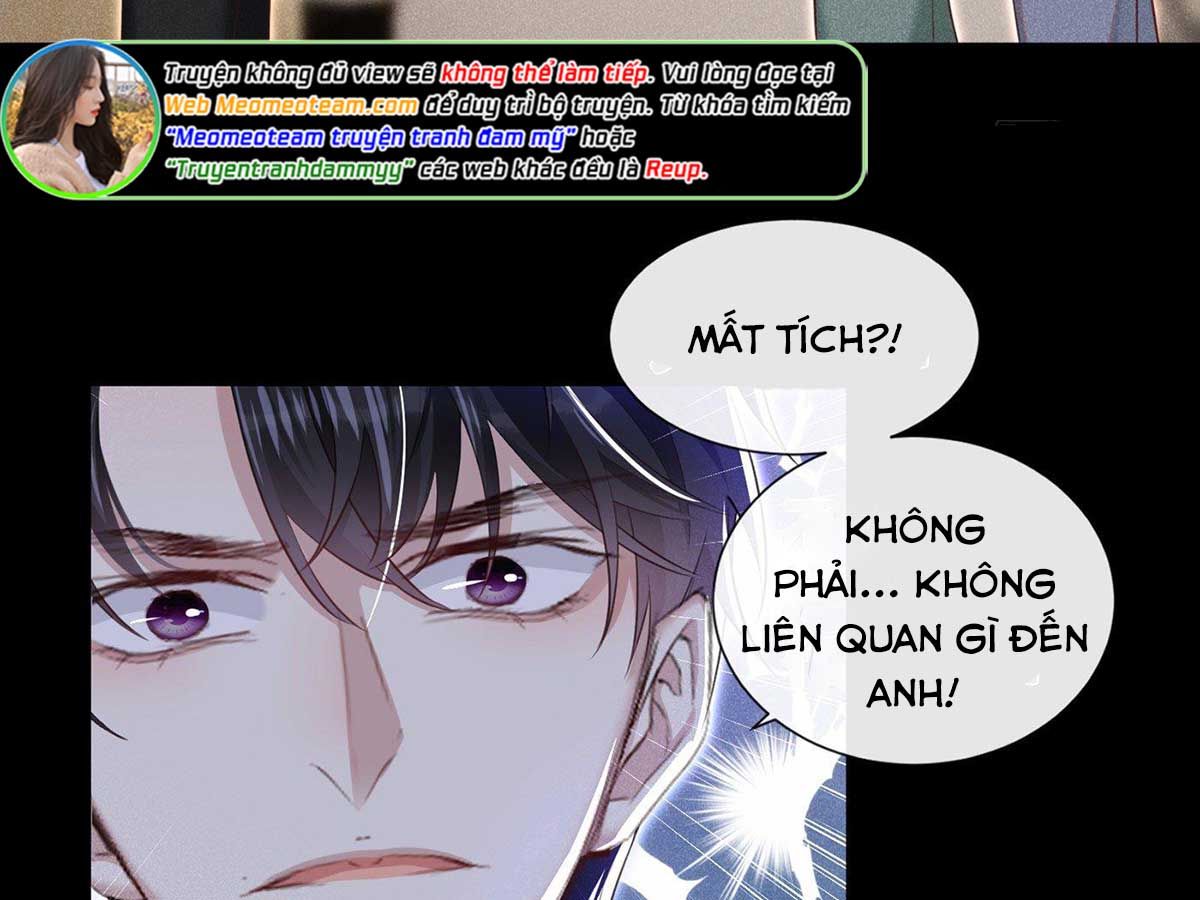 đọc truyện Anh Ấy Nói Tôi Là Hắc Liên Hoa Chương 118 ảnh 37 tại Thiên Thai Truyện