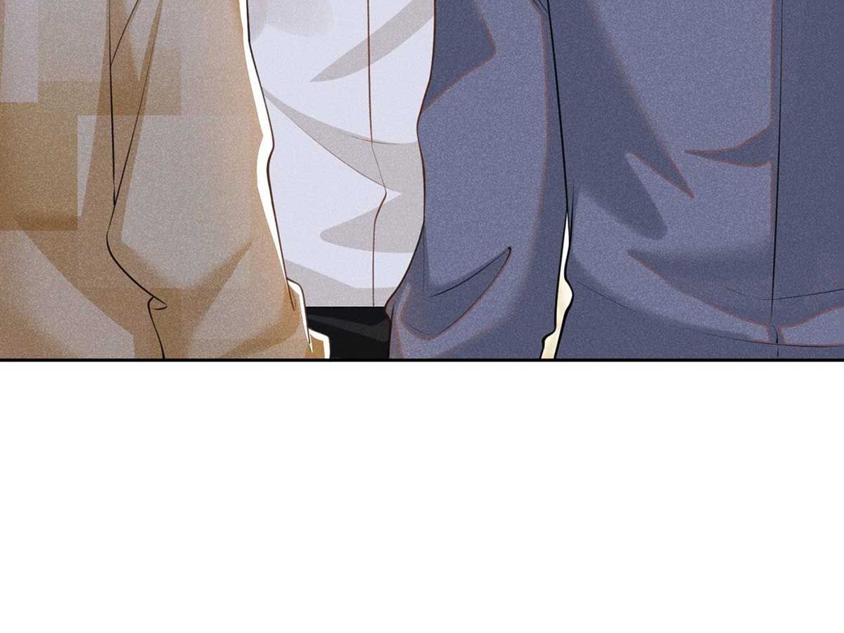 đọc truyện Anh Ấy Nói Tôi Là Hắc Liên Hoa Chương 118 ảnh 43 tại Thiên Thai Truyện