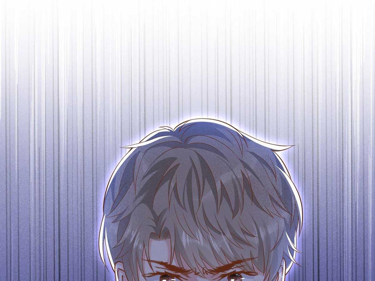 đọc truyện Anh Ấy Nói Tôi Là Hắc Liên Hoa Chương 118 ảnh 47 tại Thiên Thai Truyện