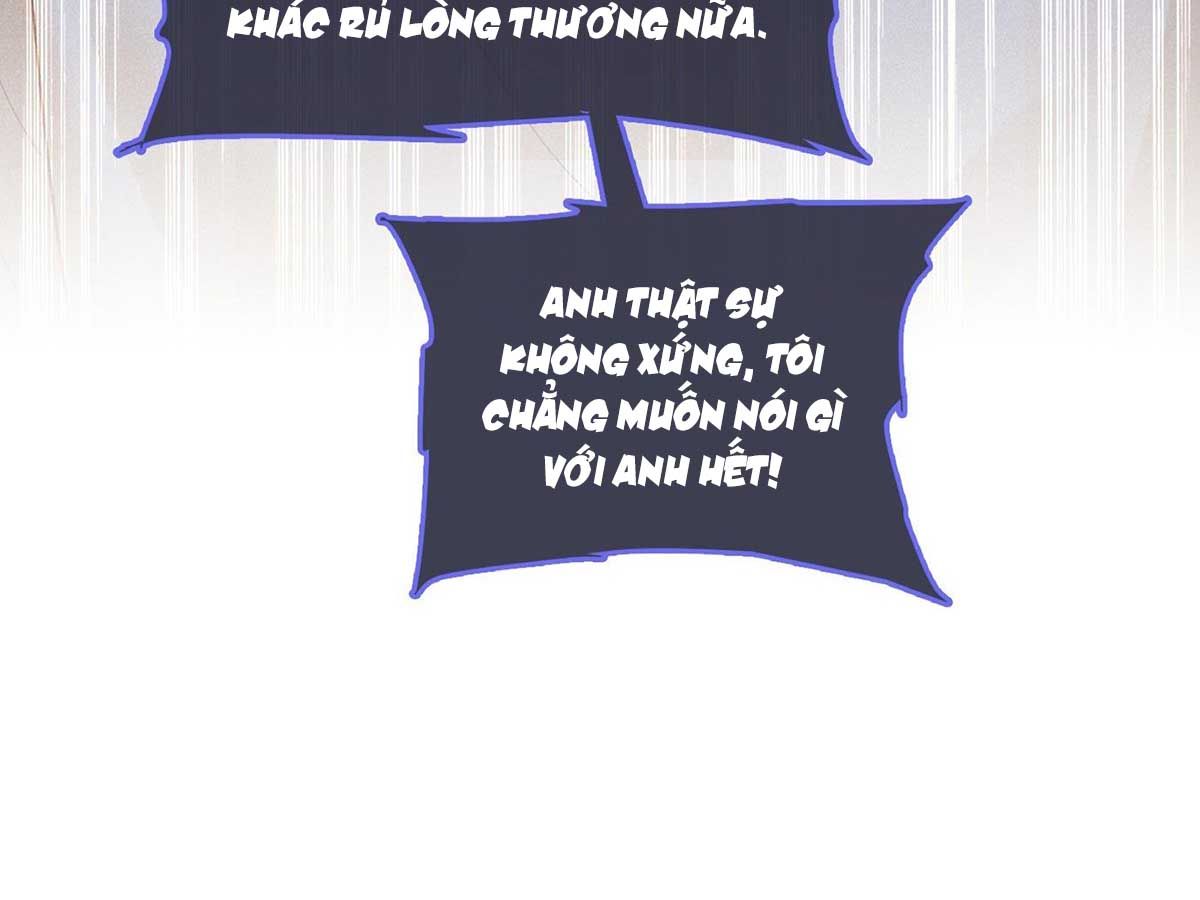 đọc truyện Anh Ấy Nói Tôi Là Hắc Liên Hoa Chương 118 ảnh 49 tại Thiên Thai Truyện