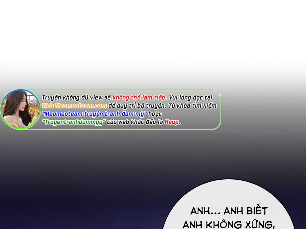 đọc truyện Anh Ấy Nói Tôi Là Hắc Liên Hoa Chương 118 ảnh 50 tại Thiên Thai Truyện