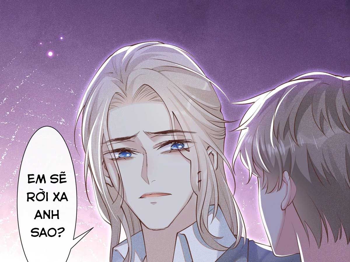 đọc truyện Anh Ấy Nói Tôi Là Hắc Liên Hoa Chương 118 ảnh 7 tại Thiên Thai Truyện