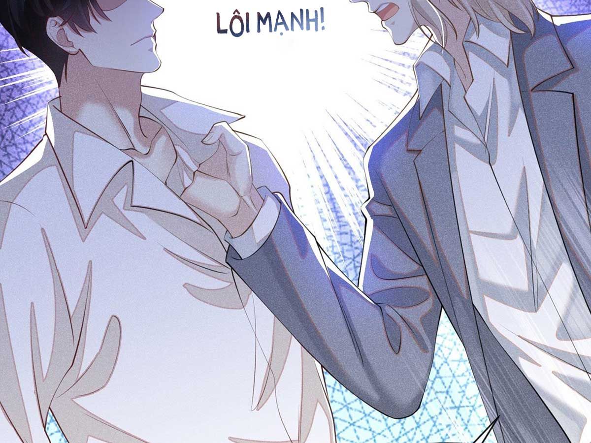 đọc truyện Anh Ấy Nói Tôi Là Hắc Liên Hoa Chương 118 ảnh 56 tại Thiên Thai Truyện