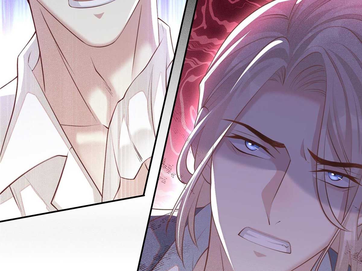 đọc truyện Anh Ấy Nói Tôi Là Hắc Liên Hoa Chương 118 ảnh 59 tại Thiên Thai Truyện