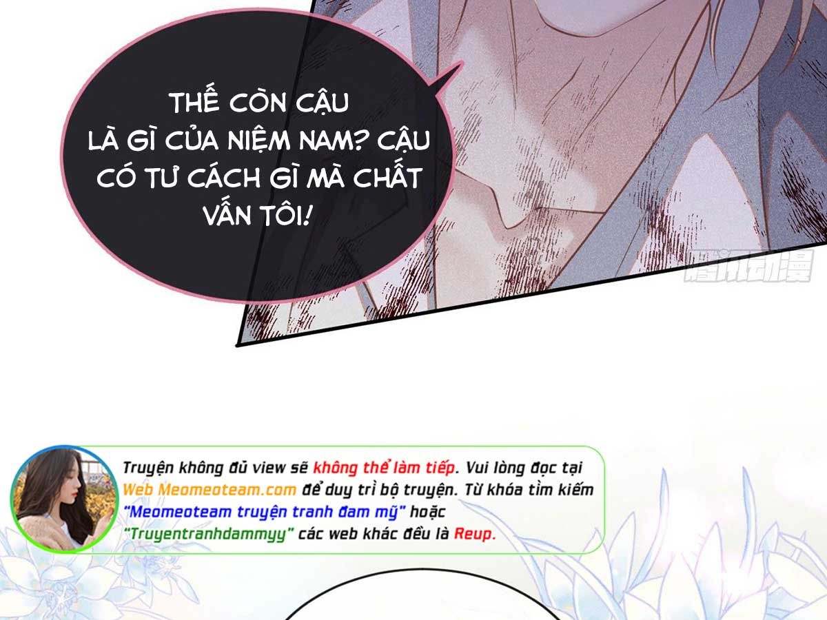 đọc truyện Anh Ấy Nói Tôi Là Hắc Liên Hoa Chương 118 ảnh 60 tại Thiên Thai Truyện