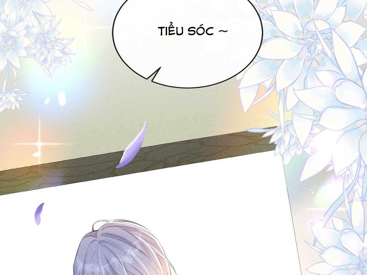 đọc truyện Anh Ấy Nói Tôi Là Hắc Liên Hoa Chương 118 ảnh 61 tại Thiên Thai Truyện