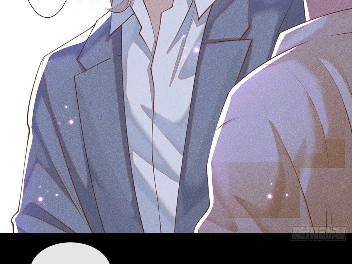 đọc truyện Anh Ấy Nói Tôi Là Hắc Liên Hoa Chương 118 ảnh 8 tại Thiên Thai Truyện