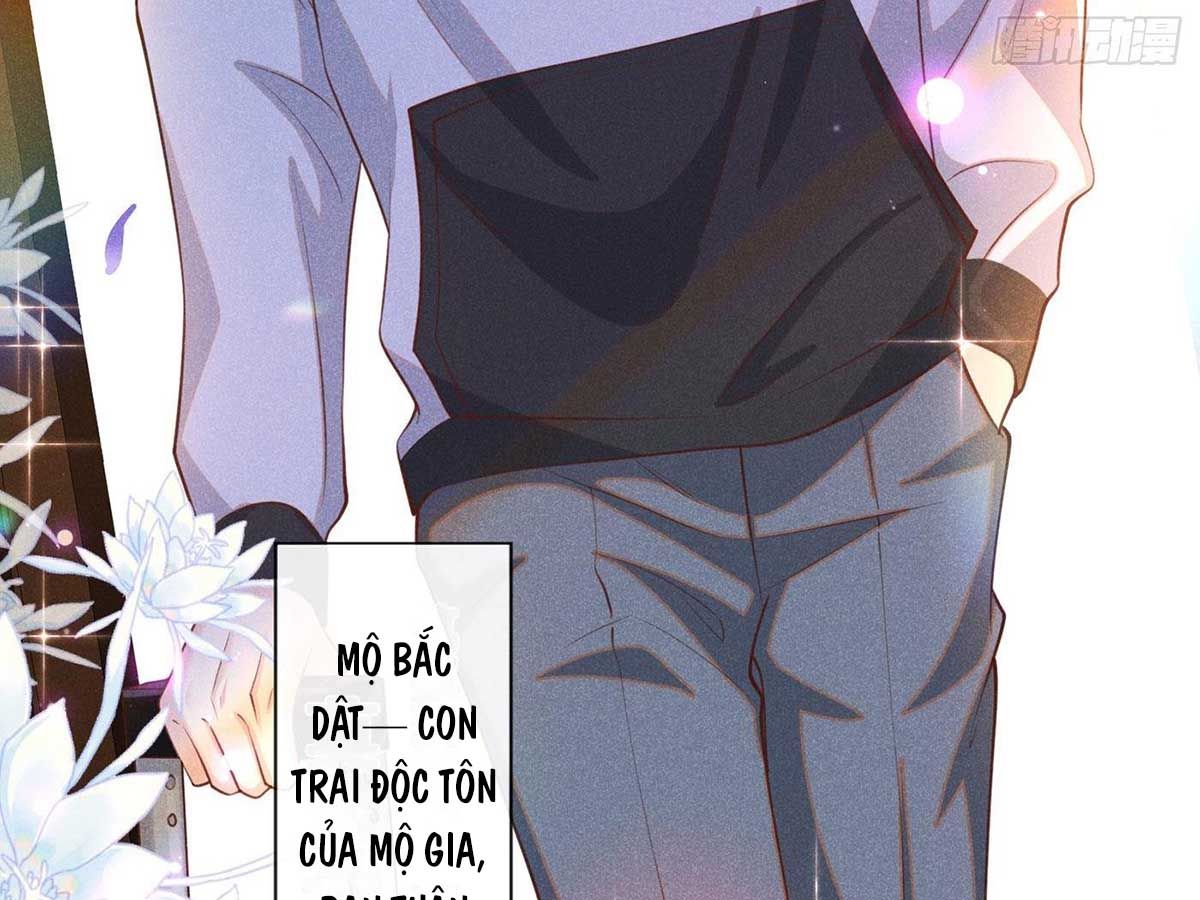 đọc truyện Anh Ấy Nói Tôi Là Hắc Liên Hoa Chương 118 ảnh 63 tại Thiên Thai Truyện